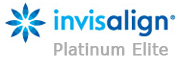 Invisalign